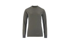 Комплект термобелья Craft Core Dry Baselayer Set Woman - дополнительное фото 36