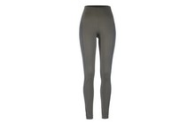 Комплект термобелья Craft Core Dry Baselayer Set Woman - дополнительное фото 37