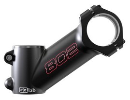 Винос керма SQlab 802 2.0 90 мм