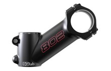 Вынос руля SQlab 802 2.0 90 мм - фото 1