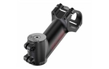 Вынос руля SQlab 802 2.0 90 мм - дополнительное фото 2