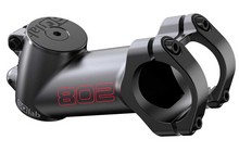 Винос керма SQlab 802 2.0 70 мм - дополнительное фото 1