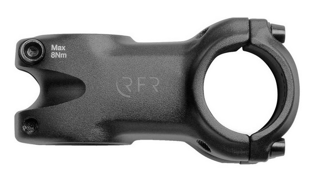 Вынос руля RFR Trail 31.8 45 мм - фото 1