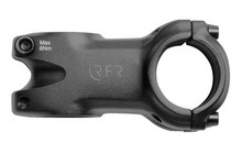 Вынос руля RFR Trail 31.8 45 мм - фото 1