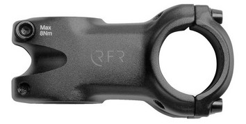 Вынос руля RFR Trail 31.8 55 мм