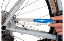 Вимірювач зносу ланцюга Park Tool CC-4 - дополнительное фото 3