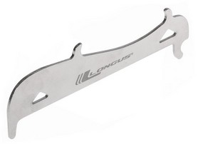 Вимірювач зносу ланцюга Longus Econ