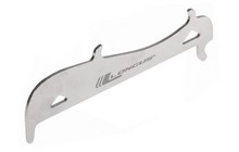 Вимірювач зносу ланцюга Longus Econ - фото 1