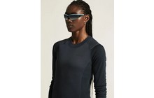 Комплект термобілизни Craft Core Warm Baselayer Set Woman - дополнительное фото 42