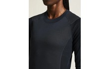 Комплект термобілизни Craft Core Warm Baselayer Set Woman - дополнительное фото 43