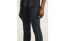 Комплект термобілизни Craft Core Warm Baselayer Set Woman - дополнительное фото 44