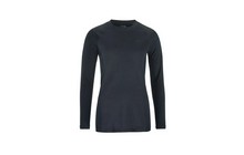 Комплект термобілизни Craft Core Warm Baselayer Set Woman - дополнительное фото 45