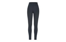 Комплект термобілизни Craft Core Warm Baselayer Set Woman - дополнительное фото 46