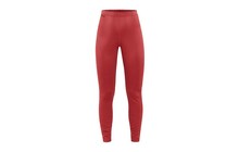 Комплект термобілизни Craft Core Warm Baselayer Set Woman - дополнительное фото 51