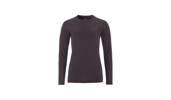 Комплект термобілизни Craft Core Warm Baselayer Set Woman - дополнительное фото 52