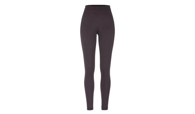 Комплект термобілизни Craft Core Warm Baselayer Set Woman - дополнительное фото 53