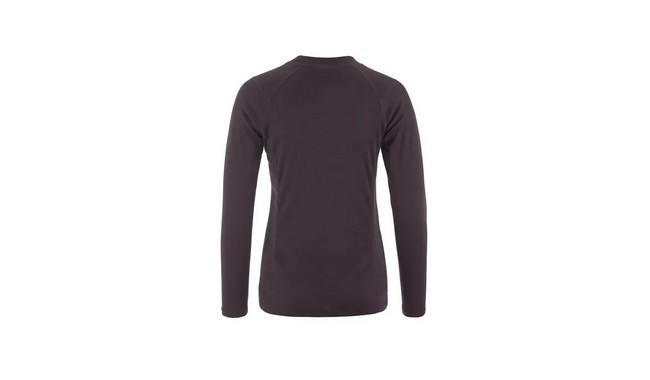 Комплект термобілизни Craft Core Warm Baselayer Set Woman - дополнительное фото 56