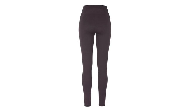 Комплект термобілизни Craft Core Warm Baselayer Set Woman - дополнительное фото 57