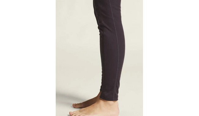 Комплект термобілизни Craft Core Warm Baselayer Set Woman - дополнительное фото 59