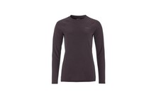 Комплект термобілизни Craft Core Warm Baselayer Set Woman - дополнительное фото 52
