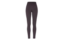 Комплект термобілизни Craft Core Warm Baselayer Set Woman - дополнительное фото 53