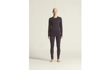 Комплект термобілизни Craft Core Warm Baselayer Set Woman - дополнительное фото 54