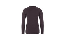 Комплект термобілизни Craft Core Warm Baselayer Set Woman - дополнительное фото 56