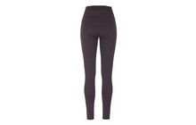 Комплект термобілизни Craft Core Warm Baselayer Set Woman - дополнительное фото 57