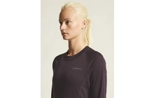 Комплект термобілизни Craft Core Warm Baselayer Set Woman - дополнительное фото 58