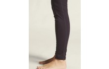 Комплект термобілизни Craft Core Warm Baselayer Set Woman - дополнительное фото 59