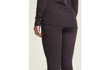 Комплект термобілизни Craft Core Warm Baselayer Set Woman - дополнительное фото 60