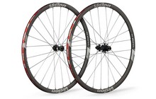 Вилсет Vision Trimax 35 SC ISO SH11 - фото 1