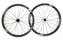 Вилсет Vision Trimax 35 SC ISO SH11 - дополнительное фото 1