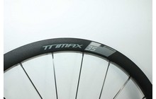 Вилсет Vision Trimax 35 SC ISO SH11 - дополнительное фото 2