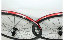 Вилсет Vision Trimax 35 SC ISO SH11 - дополнительное фото 3