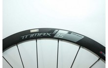 Вилсет Vision Trimax 35 SC ISO SH11 - дополнительное фото 4