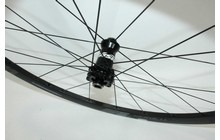 Вилсет Vision Trimax 35 SC ISO SH11 - дополнительное фото 5