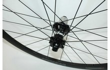 Вилсет Vision Trimax 35 SC ISO SH11 - дополнительное фото 6