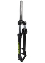 Вилка UDING D3 32 27.5" 80 мм