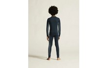 Комплект термобілизни Craft Core Dry Baselayer JR - дополнительное фото 18