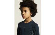 Комплект термобілизни Craft Core Dry Baselayer JR - дополнительное фото 19