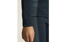 Комплект термобілизни Craft Core Dry Baselayer JR - дополнительное фото 20