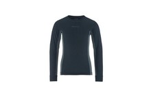 Комплект термобілизни Craft Core Dry Baselayer JR - дополнительное фото 21