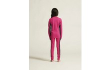 Комплект термобілизни Craft Core Dry Baselayer JR - дополнительное фото 25