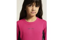 Комплект термобілизни Craft Core Dry Baselayer JR - дополнительное фото 26