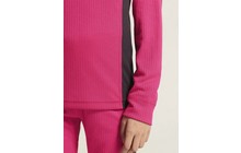 Комплект термобілизни Craft Core Dry Baselayer JR - дополнительное фото 27