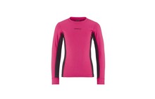 Комплект термобілизни Craft Core Dry Baselayer JR - дополнительное фото 28