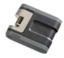 Выжимка цепи Tacx T4870