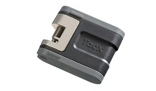 Вичавка ланцюга Tacx T4870 - фото 1