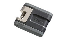 Вичавка ланцюга Tacx T4870 - фото 1